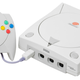 Illustration for article titled The Sega Dreamcast Changed My Lifeem/em